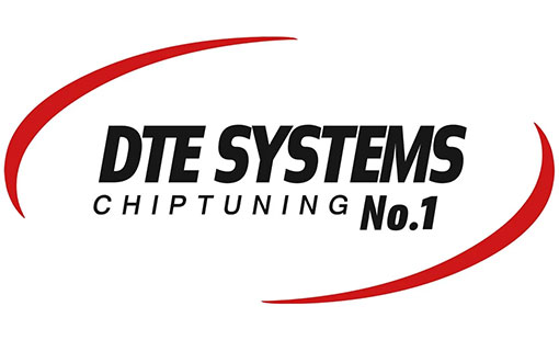 DTE Systems