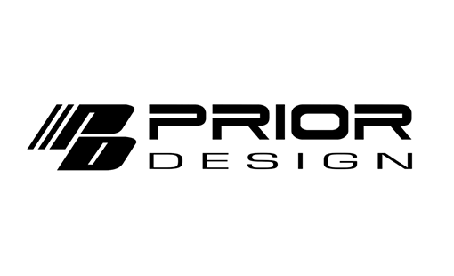 Prior Design