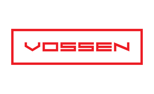 Vossen Wheels