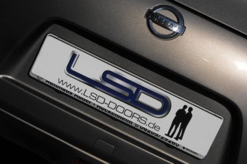 Nissan 370Z (LSD 07) 021